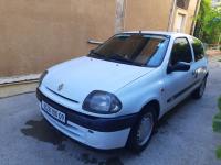 cars-renault-clio-2-2000-extreme-beni-mered-blida-algeria