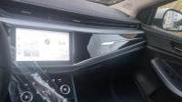 cars-chery-arrizo-5-2026-comfort-el-khroub-constantine-algeria