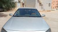 سيارات-renault-laguna-2-2001-initiale-بشار-الجزائر
