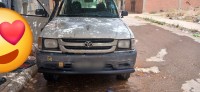 السيارات-النفعية-toyota-hilux-2005-الأغواط-الجزائر