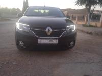سيارات-renault-symbol-2018-collection-أولاد-خالد-سعيدة-الجزائر