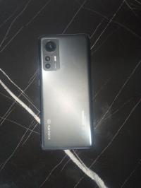 هواتف-ذكية-xiaomi-12-الخروب-قسنطينة-الجزائر