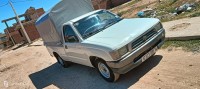 سيارات-toyota-hilux-1999-السوقر-تيارت-الجزائر