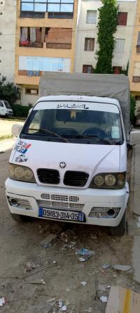 السيارات-النفعية-dfsk-mini-truck-2014-sc-2m50-يسر-بومرداس-الجزائر