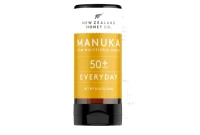 Miel De Manuka AUTHENTIQUE MGO50+ 310g