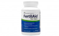 مواد-شبه-طبية-fertilaid-pour-homme-دار-البيضاء-قسنطينة-الجزائر