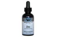 Zinc Ionique Liquide Ultra Concentré