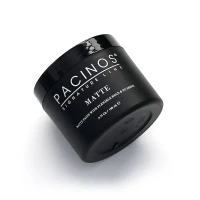 Cire Sculptante Et Coiffante Pacions Matte