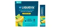 Electrolyte - Multiplicateur D'Hydratation