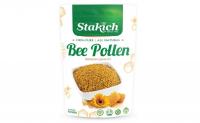 produits-paramedicaux-pollen-en-granules-qualite-premium-100-pur-dar-el-beida-constantine-alger-algerie