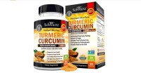 مكملات-غذائية-curcumine-made-in-usa-دار-البيضاء-قسنطينة-الجزائر