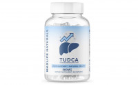 paramedical-products-tudca-dar-el-beida-constantine-alger-algeria