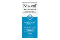 Nizoral Shampooing Antipelliculaire Au Kétoconazole