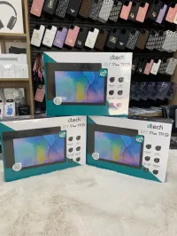 Dtech Dtech 10.1