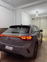 سيارات-volkswagen-t-roc-2026-r-line-باب-الزوار-الجزائر