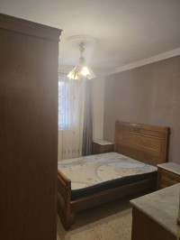 apartment-rent-f3-alger-bab-ezzouar-algeria
