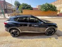 Seat Cupra  2024 Formantor
