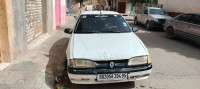 berline-renault-19-1994-ain-touta-batna-algerie