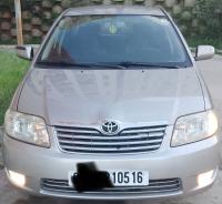 سيارات-toyota-corolla-2005-executive-زرالدة-الجزائر