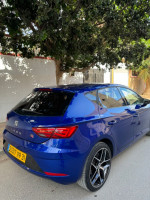 voitures-seat-leon-2019-fr-oran-algerie