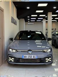 سيارات-volkswagen-golf-8-2021-gtd-وهران-الجزائر