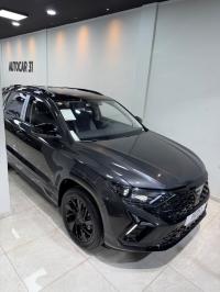 cars-volkswagen-jetta-2026-vs5-oran-algeria