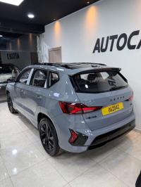 cars-volkswagen-jetta-2026-vs5-oran-algeria