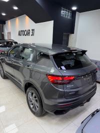 سيارات-geely-coolray-2026-super-max-وهران-الجزائر