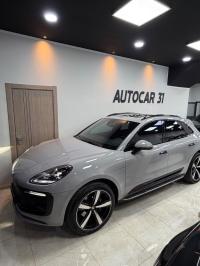 سيارات-porsche-macan-t-2024-وهران-الجزائر