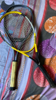 jouets-raquette-de-tennis-bab-ezzouar-alger-algerie