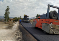 construction-travaux-ts-vrd-tamlouka-guelma-algerie