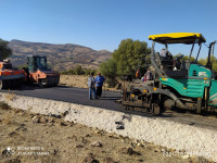 construction-travaux-ts-vrd-tamlouka-guelma-algerie