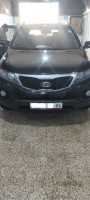 voitures-kia-sorento-2011-awd-ain-kercha-oum-el-bouaghi-algerie