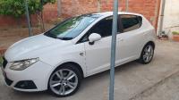 cars-seat-ibiza-2010-loca-sidi-abdelaziz-jijel-algeria