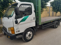 camion-hyundai-hd-65-2006-beni-tamou-blida-algerie