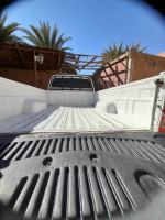 pickup-toyota-hilux-2007-hassi-gara-el-menia-algerie