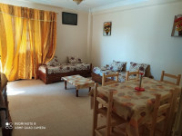 appartement-location-vacances-f4-boumerdes-algerie