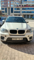 tout-terrain-suv-bmw-x5-2010-akbou-bejaia-algerie