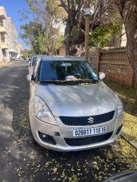 سيارات-suzuki-swift-2015-عين-طاية-الجزائر
