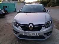 سيارات-renault-symbol-2019-extreme-سكيكدة-الجزائر