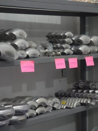 صناعة-و-تصنيع-coude-inox-304l-قرواو-البليدة-الجزائر