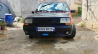 سيارات-renault-super-5-1988-خميس-الخشنة-بومرداس-الجزائر