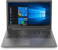 LENOVO IdeaPad 130  15IKB