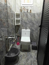 appartement-vente-f3-oran-algerie