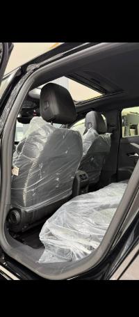 سيارات-opel-astra-2025-باب-الزوار-الجزائر