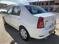 voitures-dacia-logan-2013-bir-el-ater-tebessa-algerie