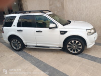 voitures-land-rover-freelander-2-2014-premium-batna-algerie