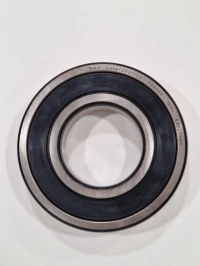 Roulement SKF