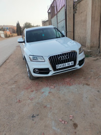 voitures-audi-q5-2016-s-line-chlef-algerie