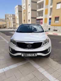 cars-kia-sportage-2012-berrouaghia-medea-algeria